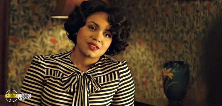 A still #30 from Marshall (2017)