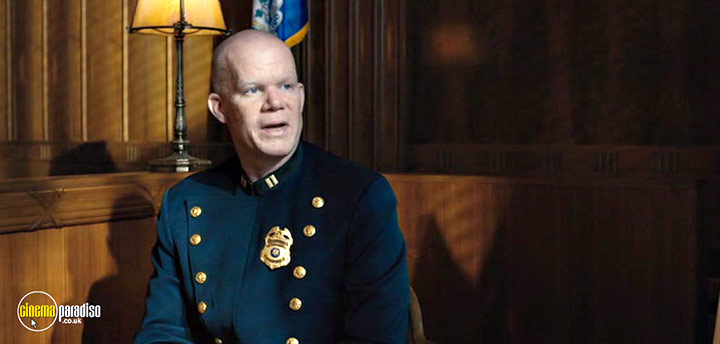 A still #24 from Marshall (2017)