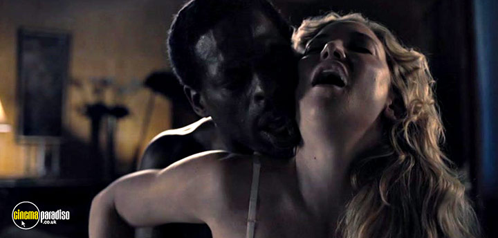 A still #8 from Marshall (2017)