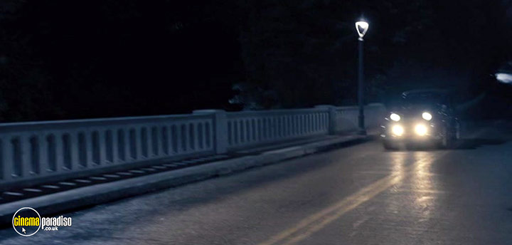 A still #7 from Marshall (2017)