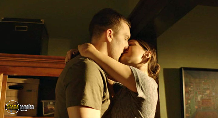 A still #23 from The Pact 2 (2014)