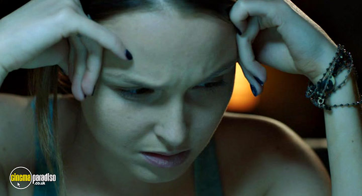 A still #20 from The Pact 2 (2014)