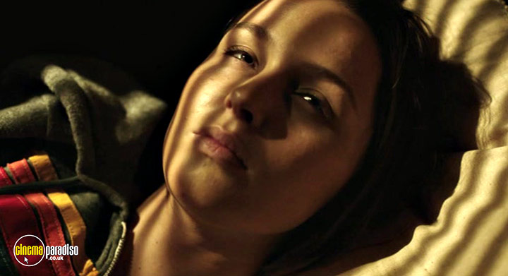 A still #18 from The Pact 2 (2014)