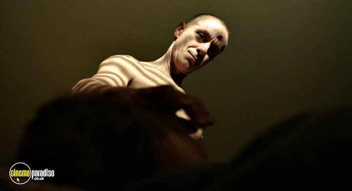 A still #17 from The Pact 2 (2014)