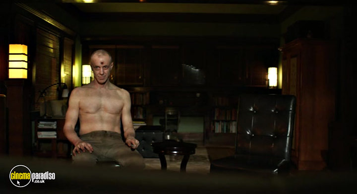 A still #16 from The Pact 2 (2014)