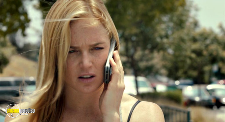 A still #14 from The Pact 2 (2014)