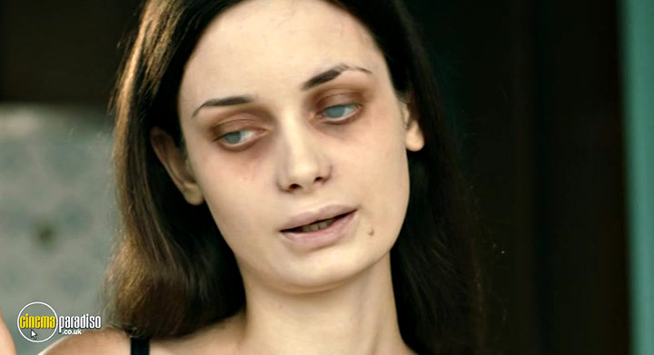 A still #13 from The Pact 2 (2014)
