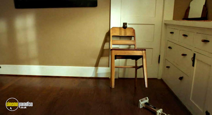 A still #11 from The Pact 2 (2014)