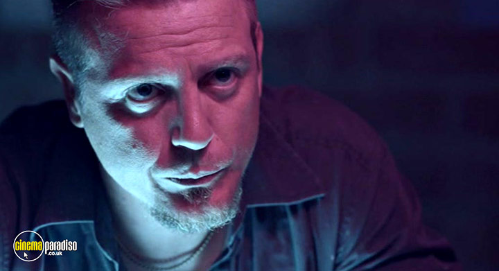 A still #10 from The Pact 2 (2014)