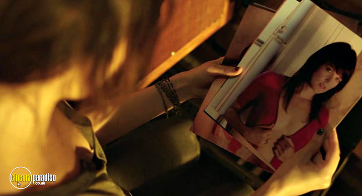 A still #7 from The Pact 2 (2014)