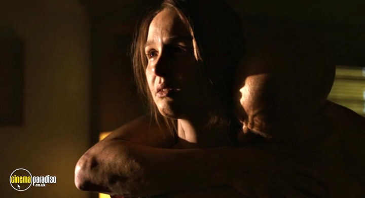 A still #6 from The Pact 2 (2014)
