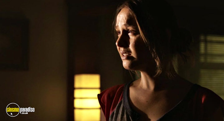 A still #2 from The Pact 2 (2014)