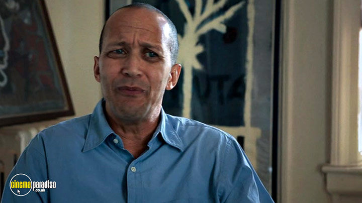 A still #12 from Boom for Real (2017)