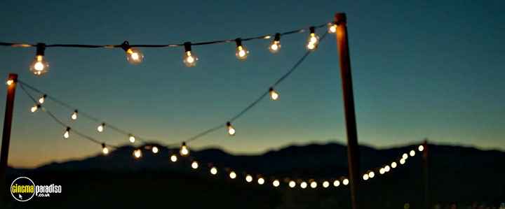 A still #17 from Lazy Eye (2016)