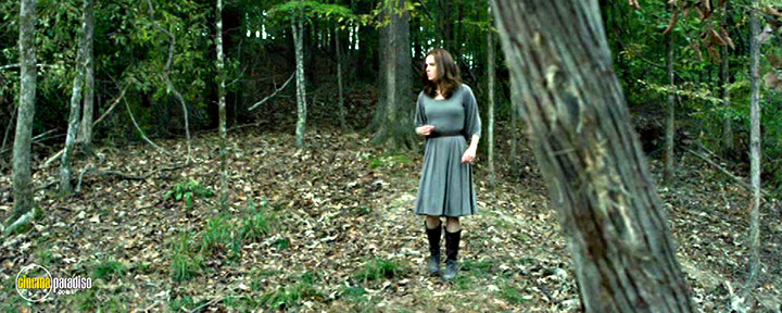 A still #34 from Same Kind of Different as Me (2017)