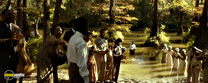 A still #24 from Same Kind of Different as Me (2017)