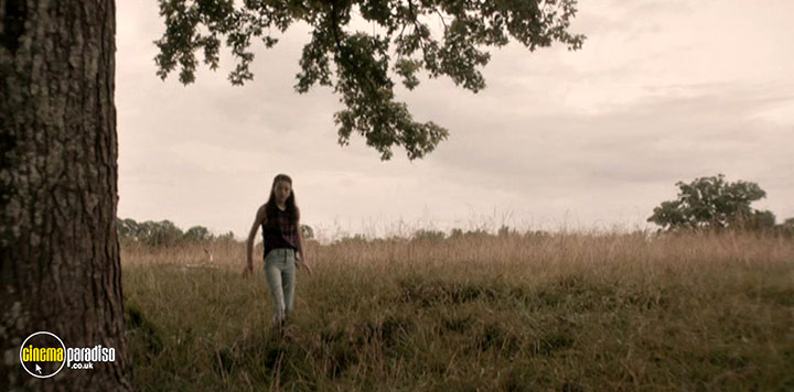 A still #35 from Survive the Night (2020)