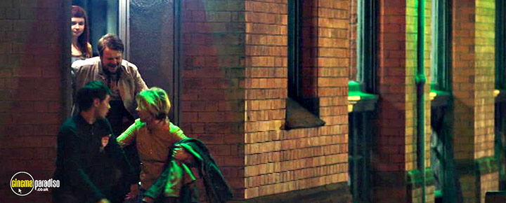 A still #38 from Habit (2017)