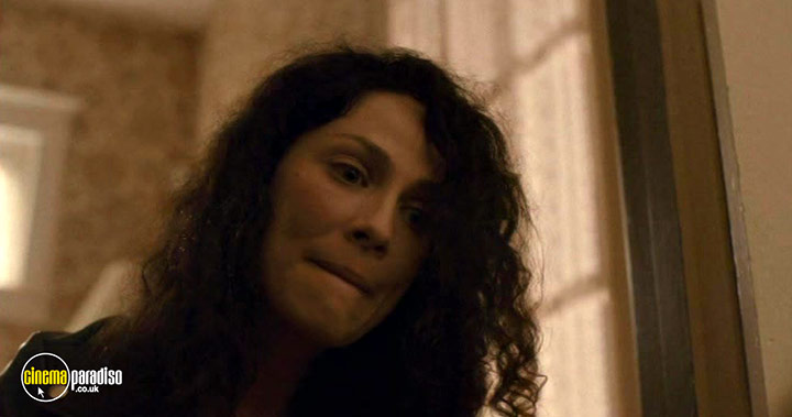A still #25 from Closet Monster (2015)