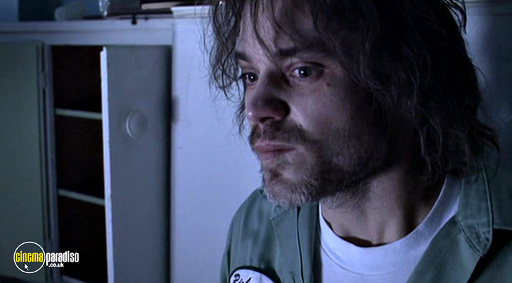 A still #22 from High Life (2009)