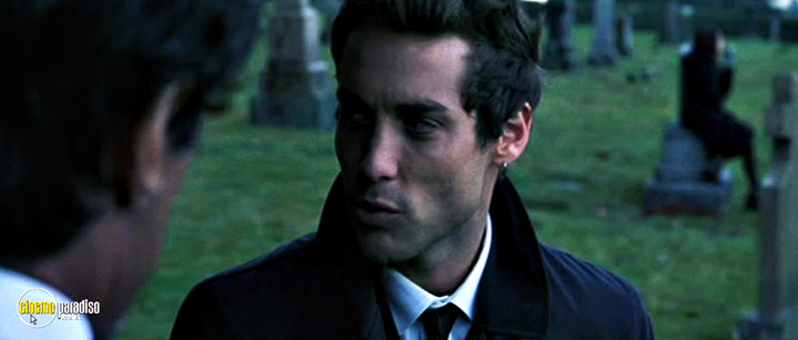 A still #24 from Get Carter (2000)