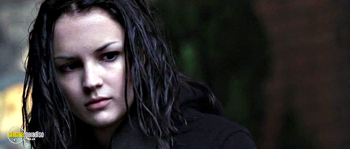 A still #22 from Get Carter (2000)