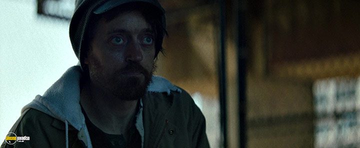 A still #29 from Broadcast Signal Intrusion (2021)