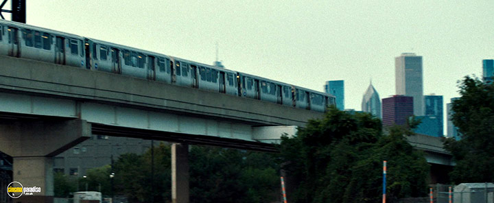 A still #28 from Broadcast Signal Intrusion (2021)
