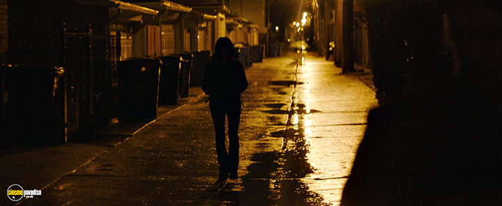 A still #27 from Broadcast Signal Intrusion (2021)
