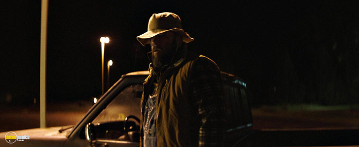 A still #19 from Broadcast Signal Intrusion (2021)