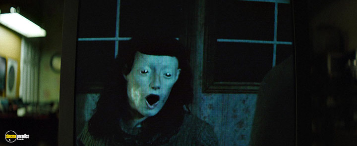 A still #15 from Broadcast Signal Intrusion (2021)