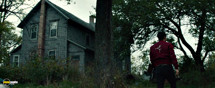 A still #14 from Broadcast Signal Intrusion (2021)
