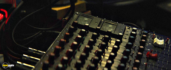 A still #3 from Broadcast Signal Intrusion (2021)