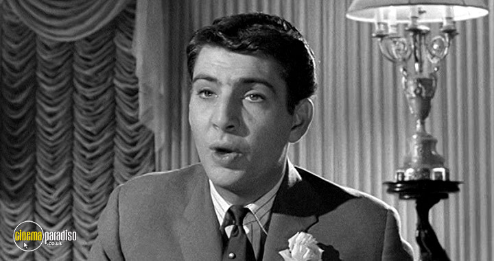 A still #37 from Girl in the Headlines (1963)