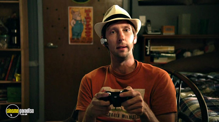 A still #3 from Shark Night (2011)