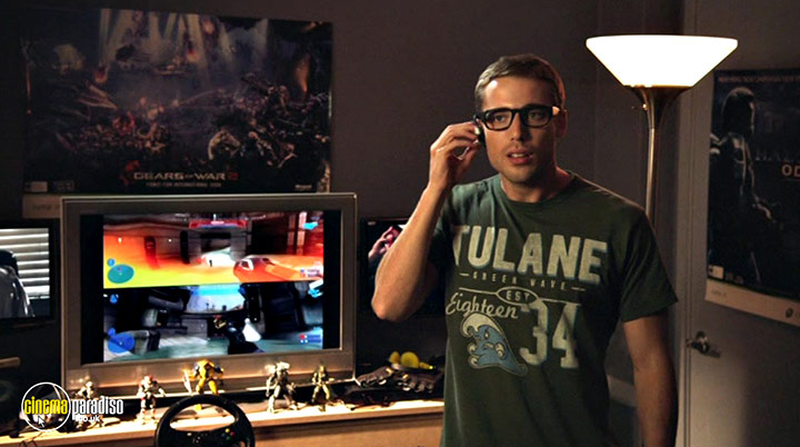 A still #4 from Shark Night (2011)