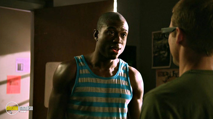 A still #5 from Shark Night (2011)
