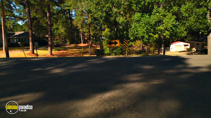A still #7 from Shark Night (2011)