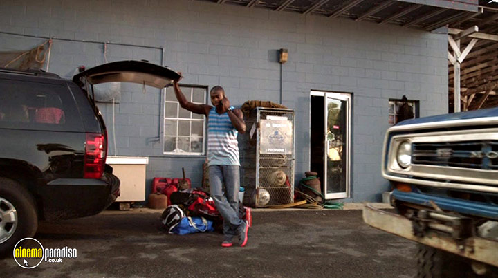 A still #10 from Shark Night (2011)