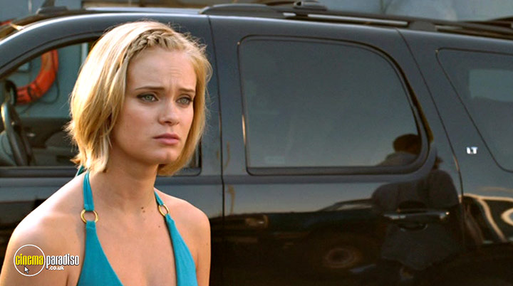 A still #14 from Shark Night (2011)