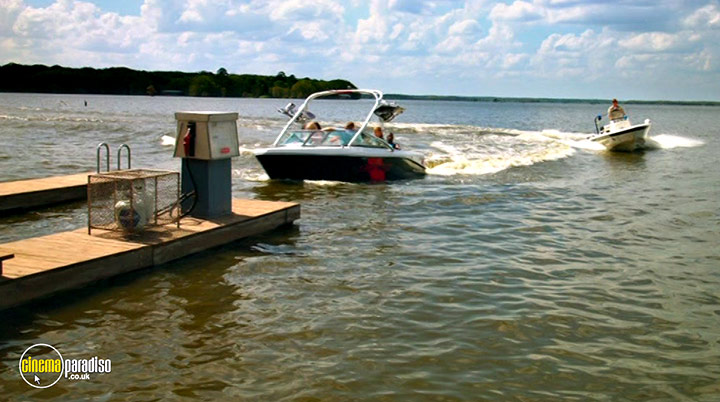 A still #18 from Shark Night (2011)