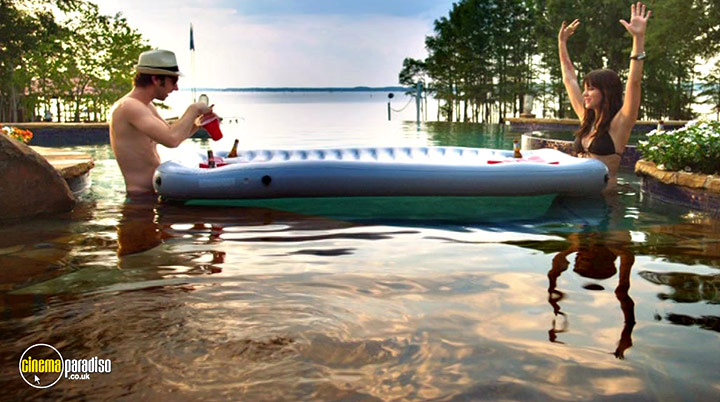 A still #20 from Shark Night (2011)