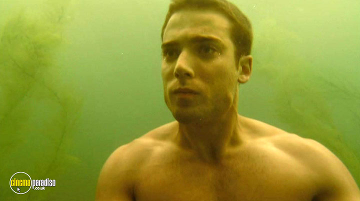 A still #23 from Shark Night (2011)