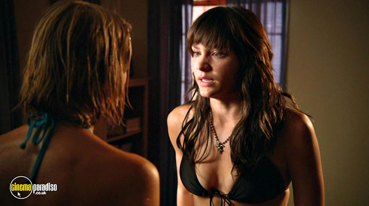 A still #24 from Shark Night (2011)
