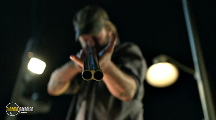 A still #26 from Shark Night (2011)