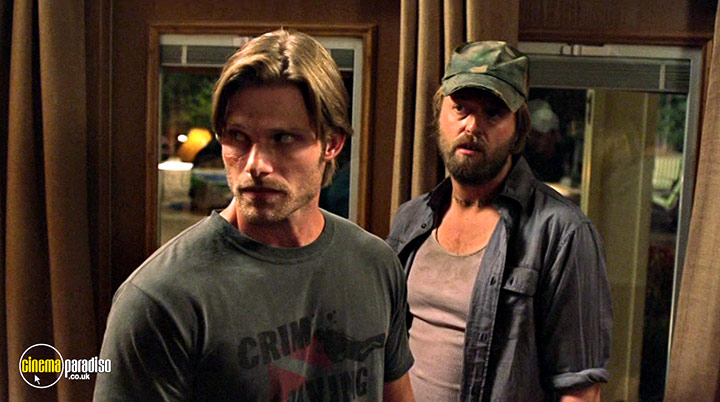 A still #27 from Shark Night (2011)