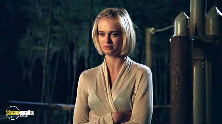 A still #28 from Shark Night (2011)