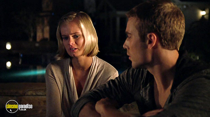 A still #30 from Shark Night (2011)