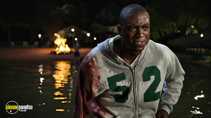 A still #31 from Shark Night (2011)