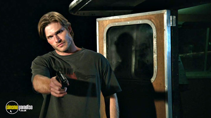 A still #32 from Shark Night (2011)